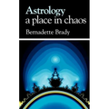 Astrology, A Place in Chaos - Paperback | Books | Wiccan Center