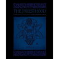 The Priesthood: Parameters and Responsibilities - Paperback | Books | Wiccan Center