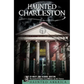 Haunted Charleston - Paperback | Books | Wiccan Center