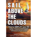 SAIL Above the Clouds - Paperback