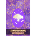 Star Dreaming - Paperback | Books | Wiccan Center