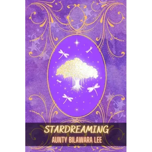 Star Dreaming - Paperback | Books | Wiccan Center