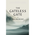 The Gateless Gate - Paperback | Books | Wiccan Center