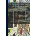 A Treatise of Specters, or, Straunge Sights, Visions, and Apparitions Appearing Sensibly Vnto Men: Wherein is Delivered the Nature of Spirites, Angels - Paperback | Books | Wiccan Center