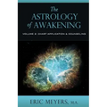 The Astrology of Awakening Volume 2 - Paperback | Books | Wiccan Center