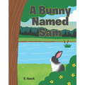 A Bunny Named Sam - Paperback | Books | Wiccan Center