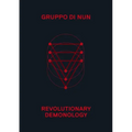 Revolutionary Demonology - Paperback
