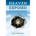 Heaven Exposed - Paperback