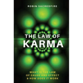 The Law of Karma: What is the Law of Cause and Effect and How Does It Work - Paperback | Books | Wiccan Center