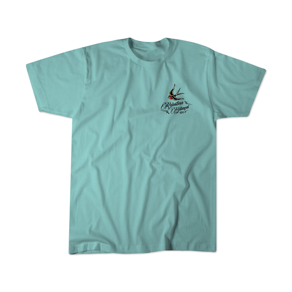 To The Ends Of The Earth Premium T-Shirt | | Wiccan Center
