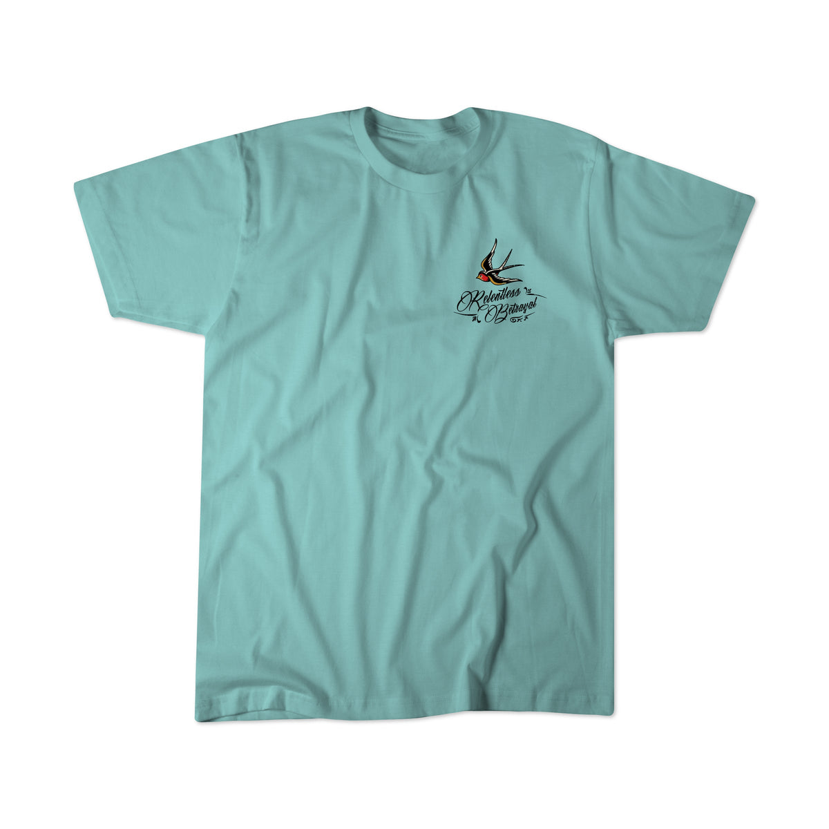To The Ends Of The Earth Premium T-Shirt | | Wiccan Center