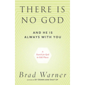 There Is No God and He Is Always with You: A Search for God in Odd Places - Paperback | Books | Wiccan Center