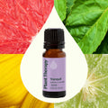 Plant Therapy Tranquil Essential Oil 10 Ml