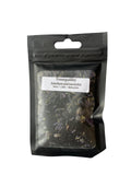 Black Salt for Tranquility | | Wiccan Center