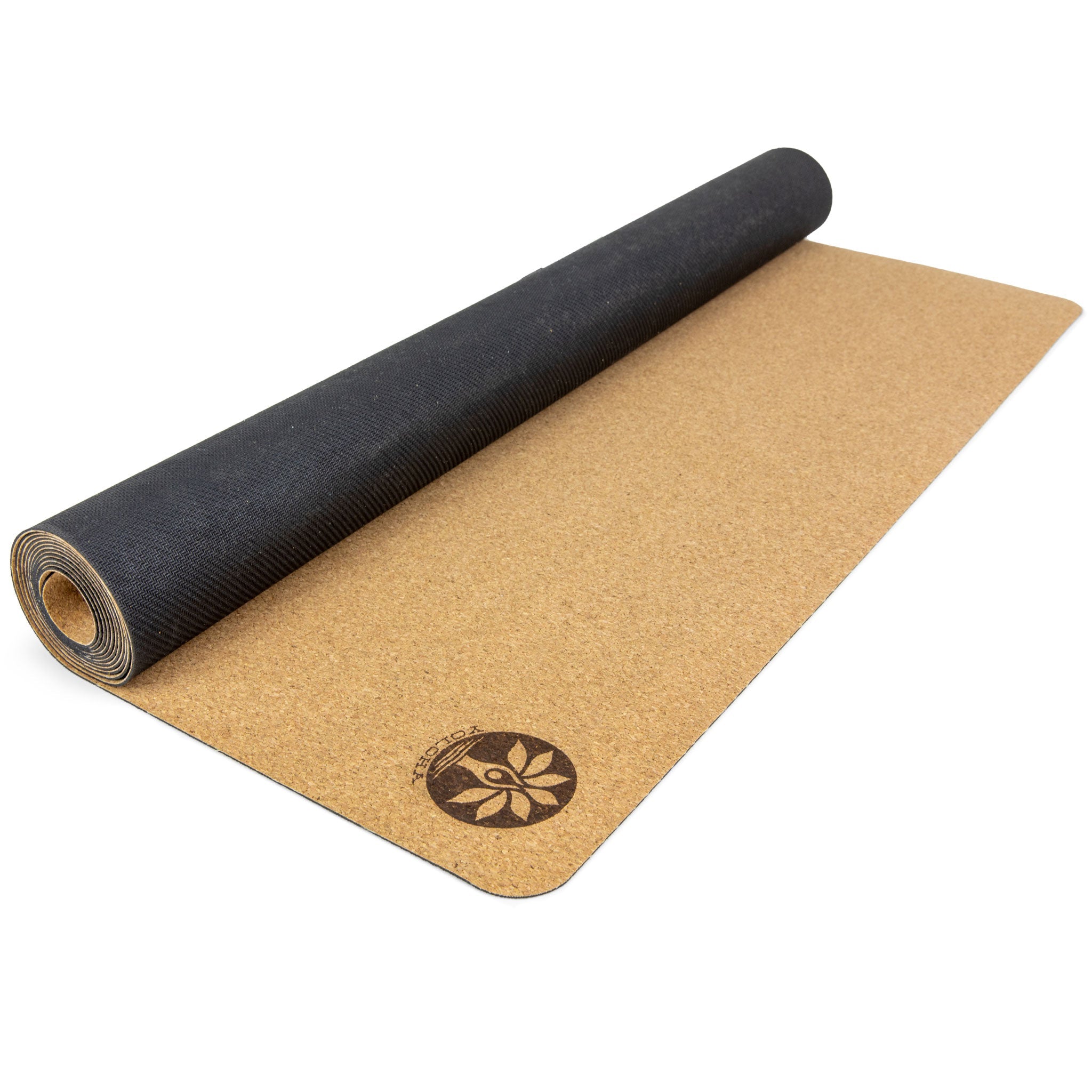 Nomad Air Cork Yoga Mat | Yoga & Pilates Mats | Wiccan Center