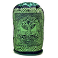 Tree of Life Backpack | Backpack | Wiccan Center