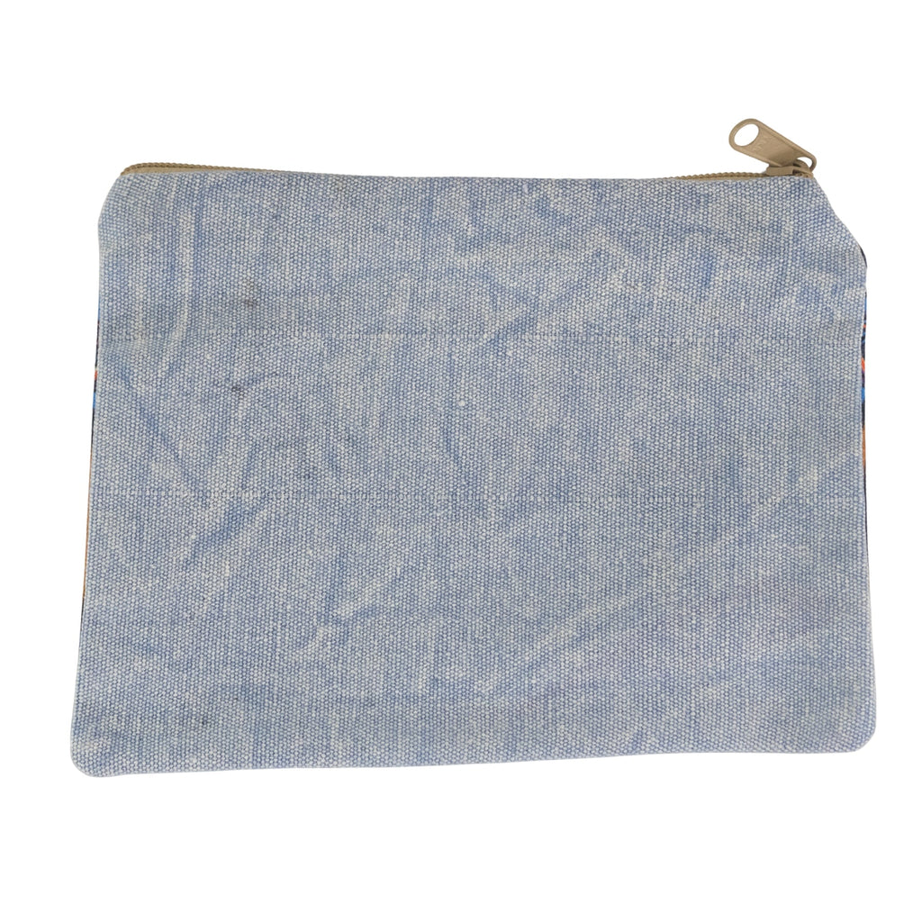 Tree of Life Cosmetic Bag | | Wiccan Center