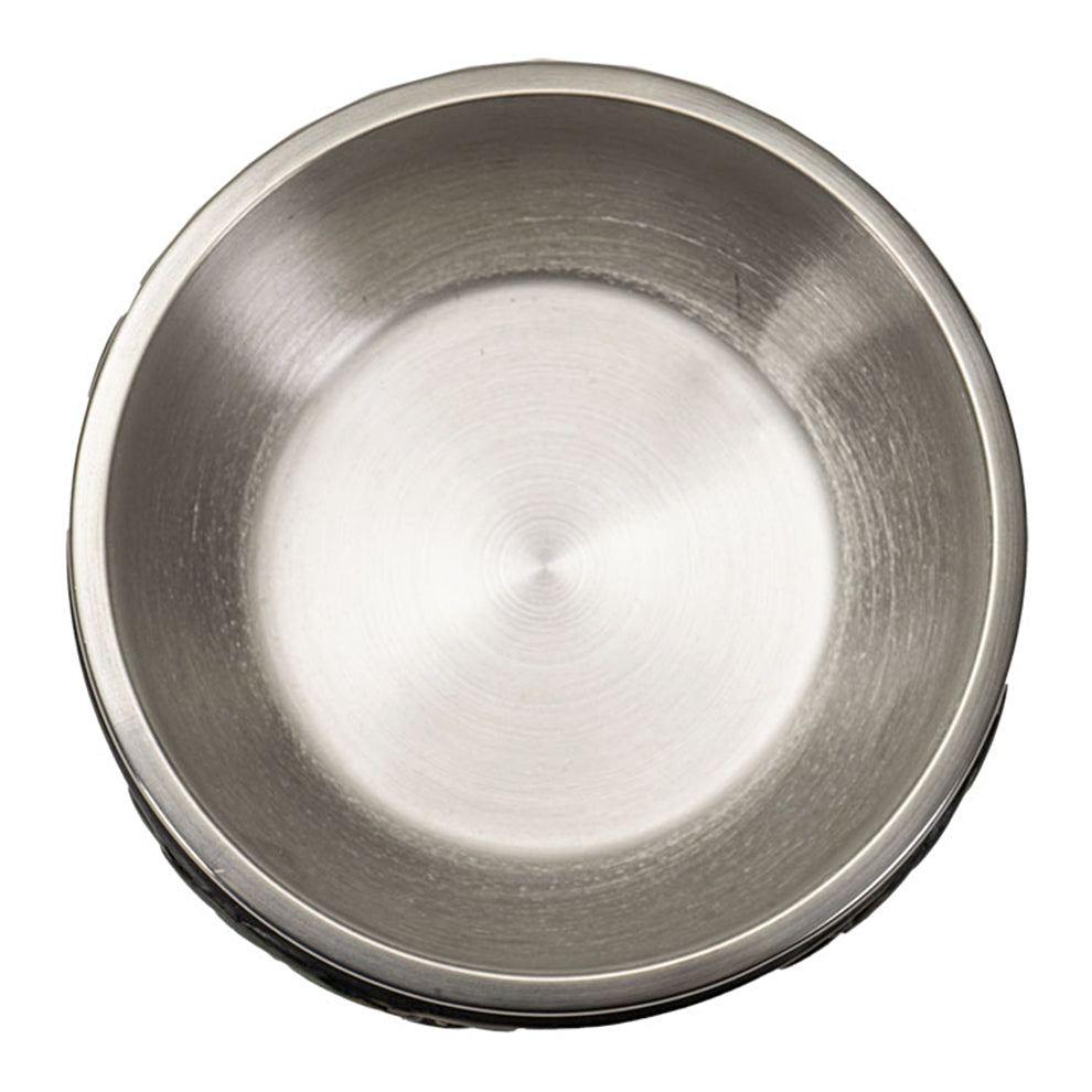 Tree Of Life Smudge Bowl