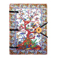 Tree of Life Printed Hardcover Journal | Journal | Wiccan Center