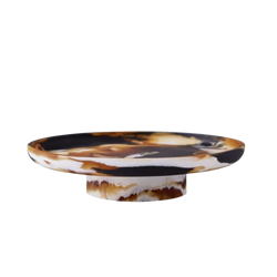 Theo Pedestal Tray | Tray | Wiccan Center