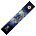 Tribal Soul - 7 Archangels Incense Sticks | Incense | Wiccan Center