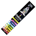 Tribal Soul - 7 Chakras Incense Sticks | Incense | Wiccan Center