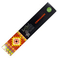 Tribal Soul - Cinnamon Incense Sticks | Incense | Wiccan Center