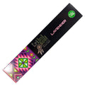 Tribal Soul - Lavender Incense Sticks | Incense | Wiccan Center
