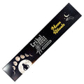 Tribal Soul - Moon Rituals Incense Sticks (Spiritual Series) | Incense | Wiccan Center