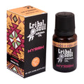 Tribal Soul Aroma Oil - Myrrh | aroma oil | Wiccan Center