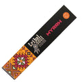 Tribal Soul - Myrrh Incense Sticks | Incense | Wiccan Center