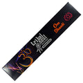 Tribal Soul - Om Shanti Incense Sticks (Spiritual Series) | Incense | Wiccan Center