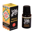 Tribal Soul Aroma Oil - Palo Santo | aroma oil | Wiccan Center
