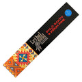 Tribal Soul - Palo Santo + Pinon Pine Sticks | Incense | Wiccan Center