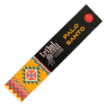 Tribal Soul - Palo Santo Incense Sticks | Incense | Wiccan Center