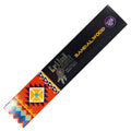 Tribal Soul - Sandalwood Incense Sticks | Incense | Wiccan Center