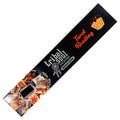 Tribal Soul - Tarot Reading Incense Sticks (Spiritual Series) | Incense | Wiccan Center