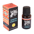 Tribal Soul Aroma Oil - White Copal | aroma oil | Wiccan Center