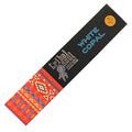 Tribal Soul - White Copal Incense Sticks | Incense | Wiccan Center