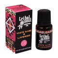 Tribal Soul Aroma Oil - White Sage & Lavender | aroma oil | Wiccan Center