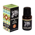 Tribal Soul Aroma Oil - White Sage & Palo Santo | aroma oil | Wiccan Center