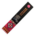 Tribal Soul - White Sage + Lavender Incense Sticks | Incense | Wiccan Center