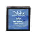 Triloka Ayurvedic Kapha-Water Incense Cones | Incense | Wiccan Center