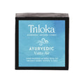 Triloka Ayurvedic Vatta-Air Incense Cones | Incense | Wiccan Center