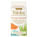 Triloka Energy Assorted Incense Cones | Incense | Wiccan Center