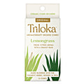 Triloka Lemongrass Incense Cones | Incense | Wiccan Center