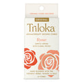 Triloka Rose Incense Cones | Incense | Wiccan Center