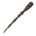 Triple Goddess Mystical Wand | Wand | Wiccan Center