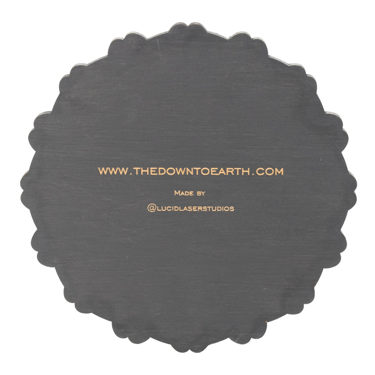 Triple Moon Crystal Grid | Religious Items | Wiccan Center