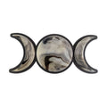 Triple Moon Wall Decor | Decor | Wiccan Center